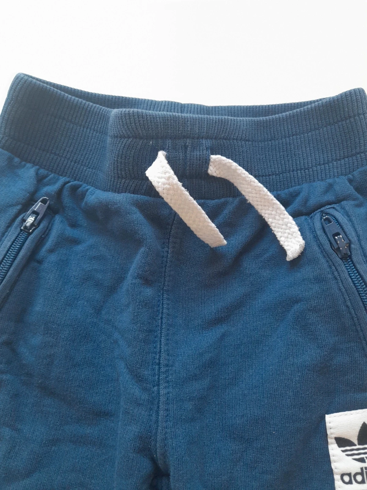 Pantalon enfant – photo 3